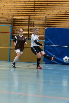 Bild 959 - Turnier Kaltenkirchen